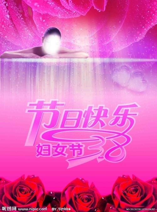 没有高中毕业证可以高考报名吗